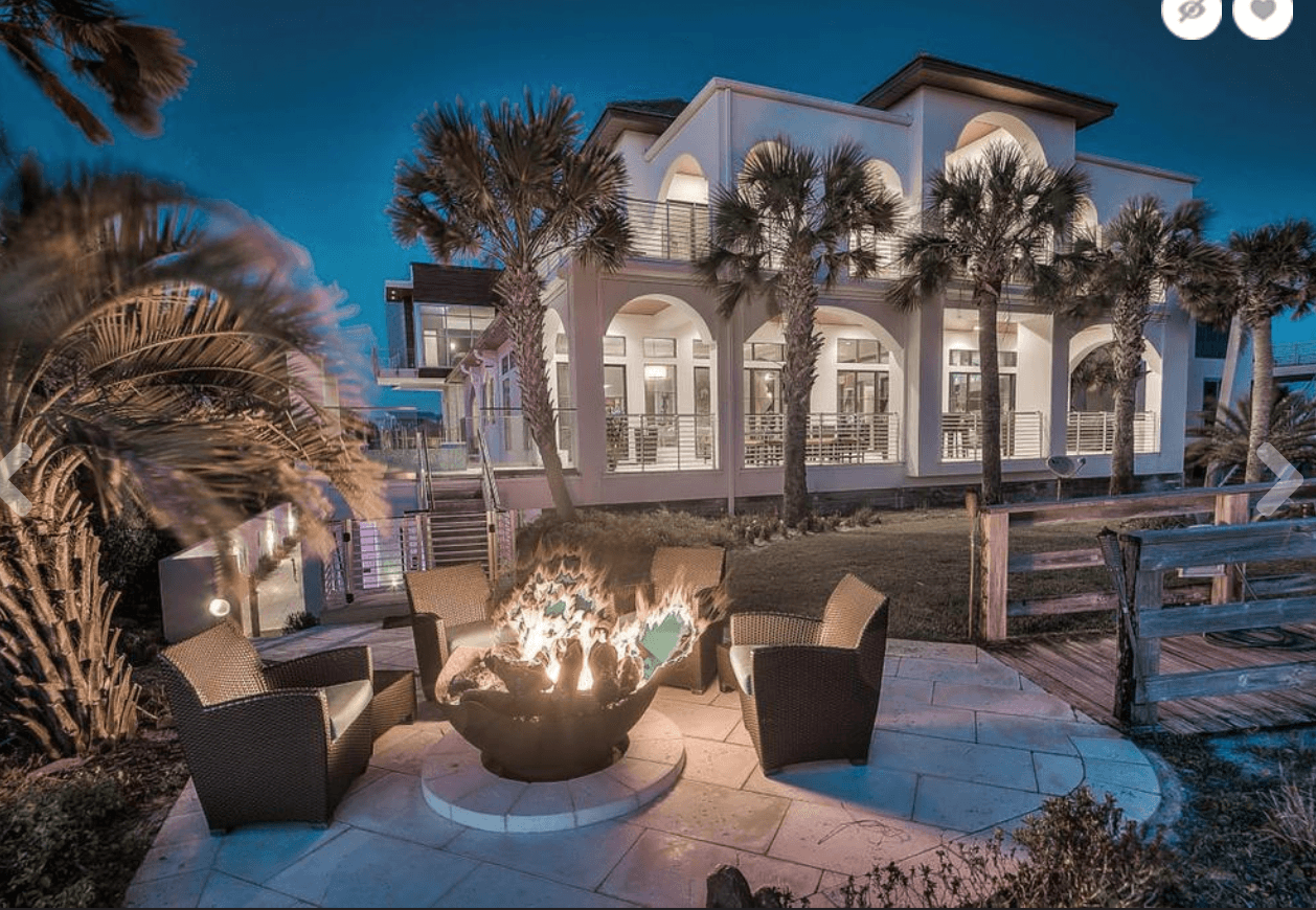 30A Real Estate 30A Homes for Sale Condo Listings